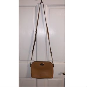 MK Crossbody